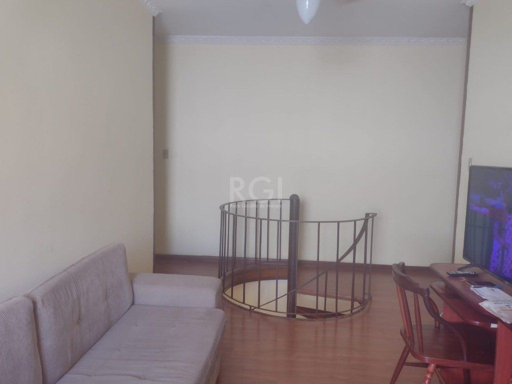 Apartamento, 3 quartos, 142 m² - Foto 15