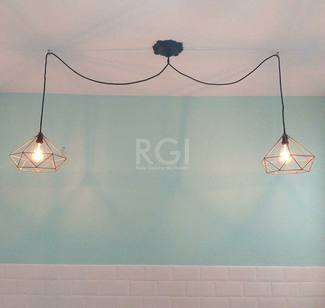 Apartamento, 1 quarto, 24 m² - Foto 4