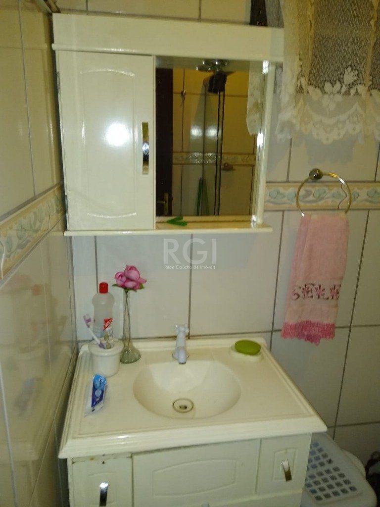 Apartamento, 2 quartos, 64 m² - Foto 7