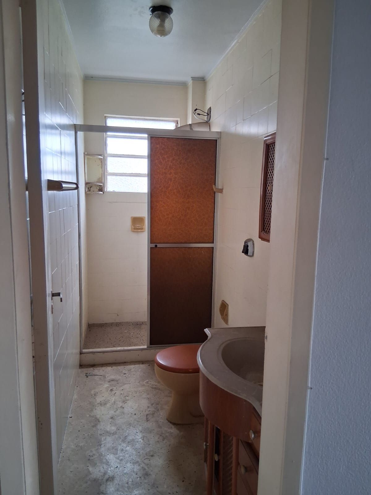 Apartamento a venda, 2 quartos, bairro Três Figueiras — foto 4