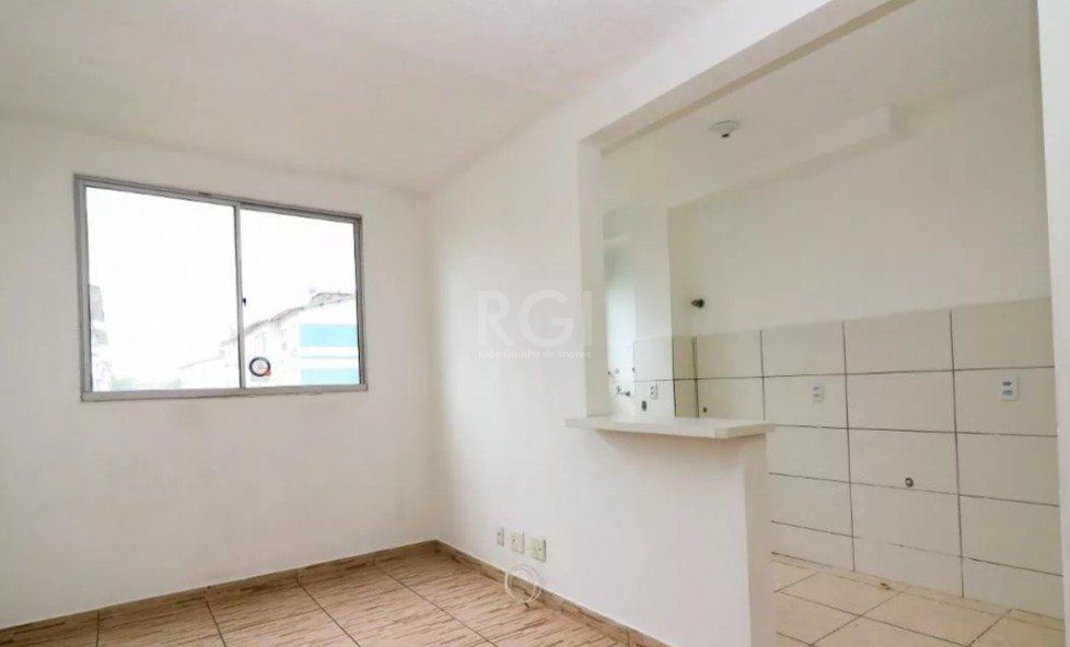 Apartamento, 2 quartos, 1 m² - Foto 20