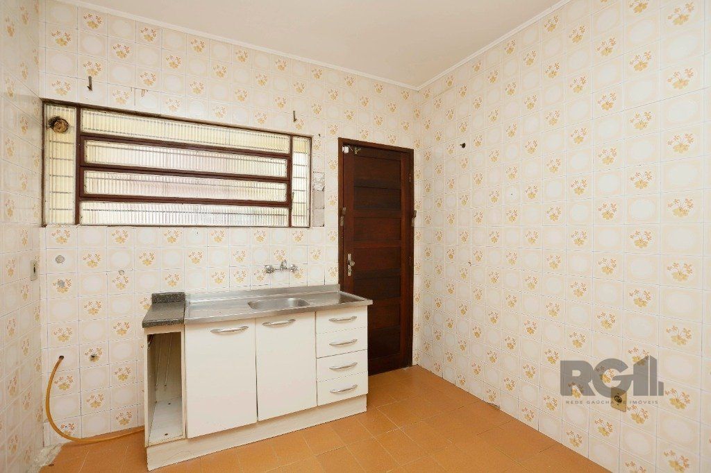 Casa, 5 quartos, 230 m² - Foto 21