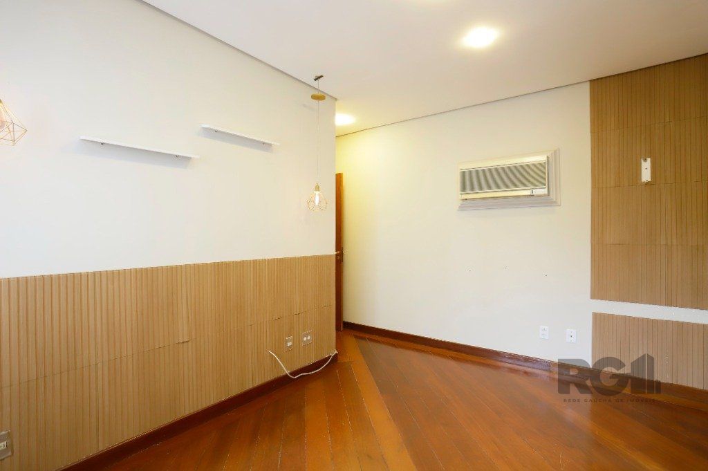 Cobertura à venda com 3 quartos, 382m² - Foto 27