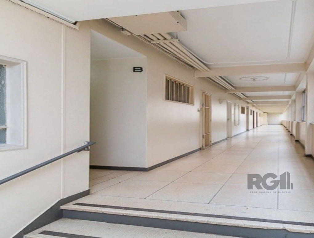 Apartamento, 2 quartos, 64 m² - Foto 7