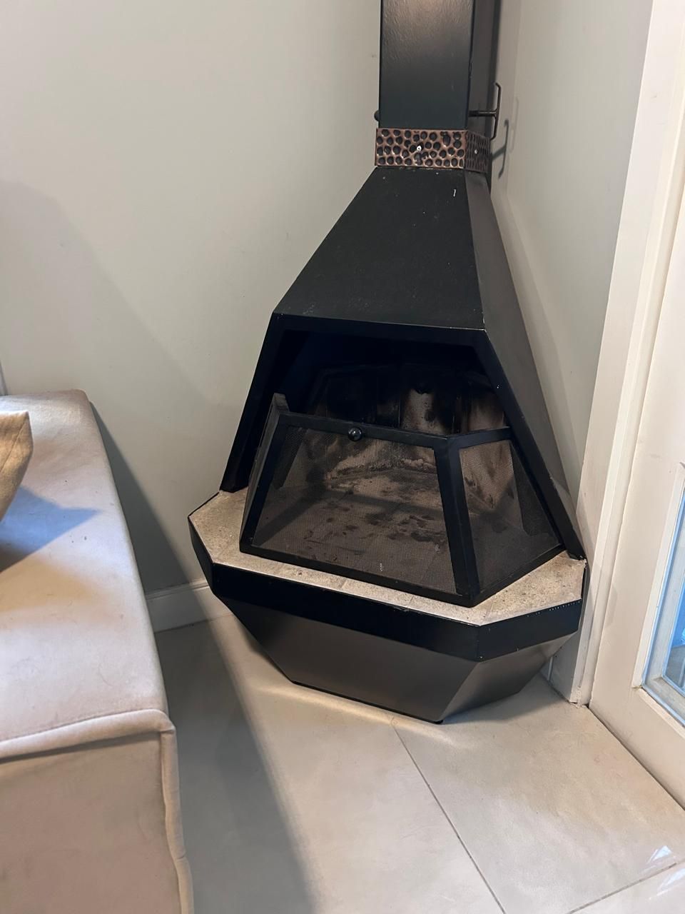 Apartamento, 2 quartos, 64 m² - Foto 8