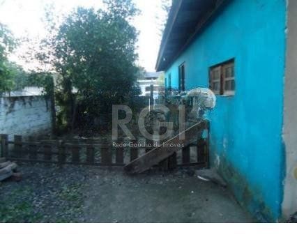 Casa à venda com 3 quartos, 112m² - Foto 13