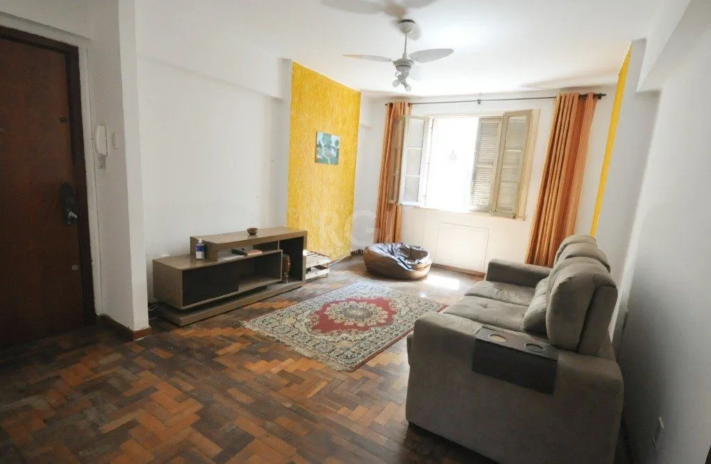Apartamento, 3 quartos, 92 m² - Foto 21