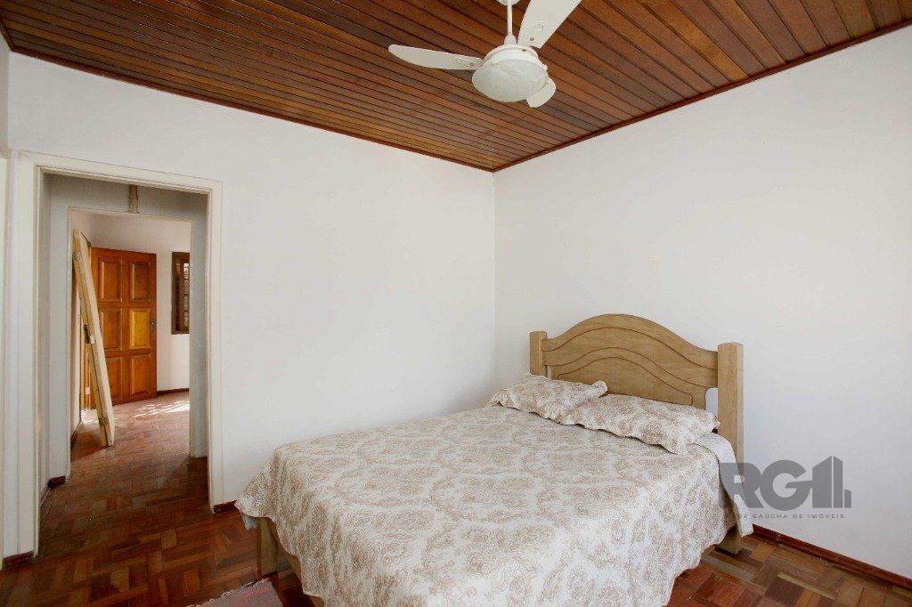 Casa à venda com 4 quartos, 150m² - Foto 37