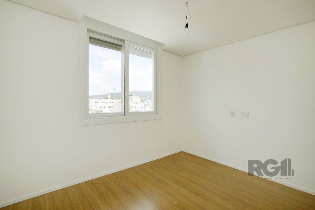 Sobrado, 2 quartos, 133 m² - Foto 38