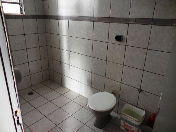 Loja-Salão à venda, 210m² - Foto 12