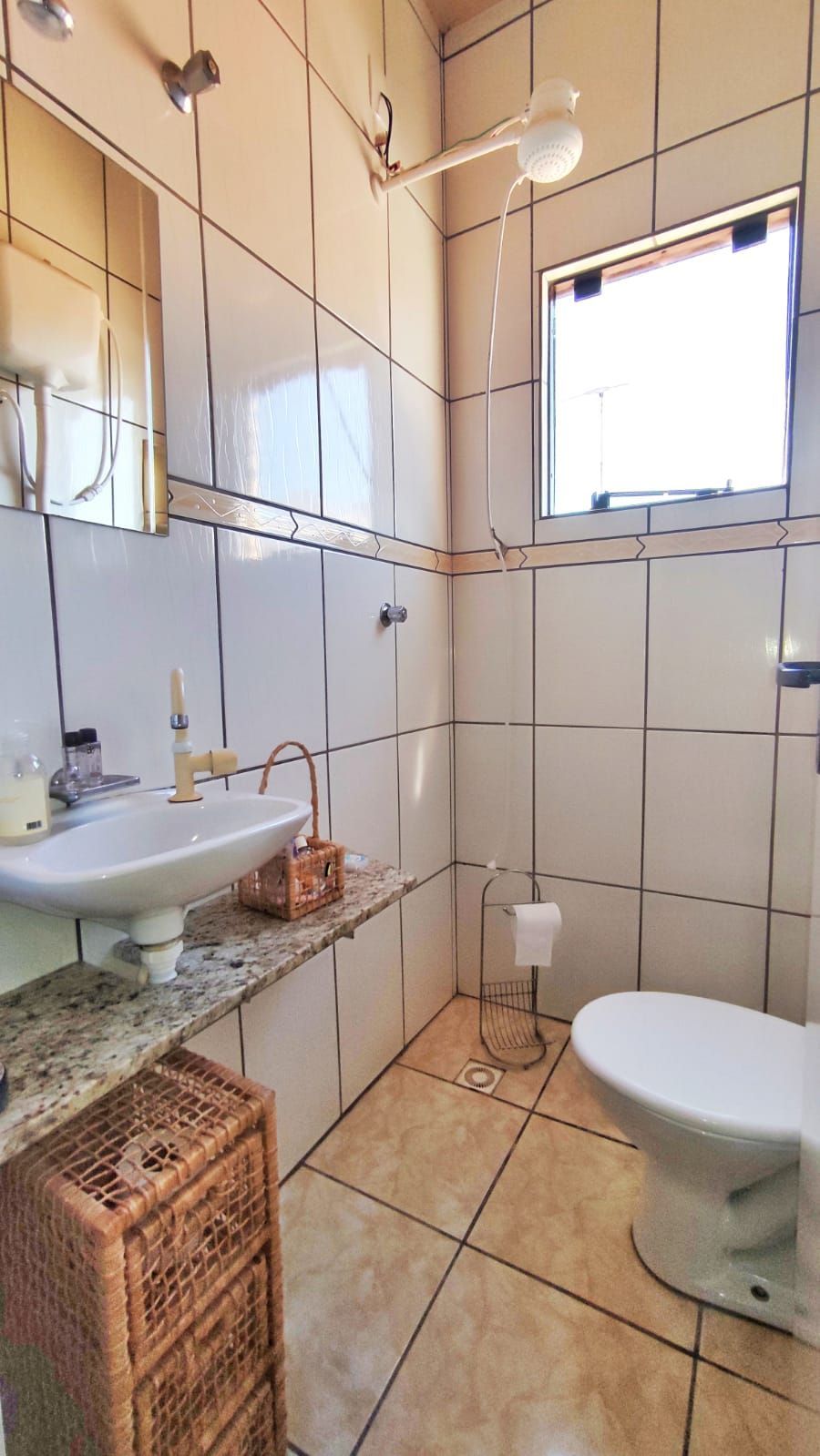 Casa, 4 quartos, 153 m² - Foto 27