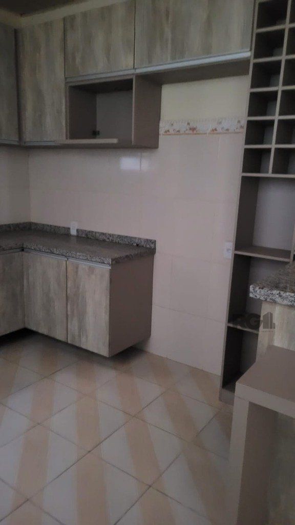 Apartamento à venda com 2 quartos, 64m² - Foto 6
