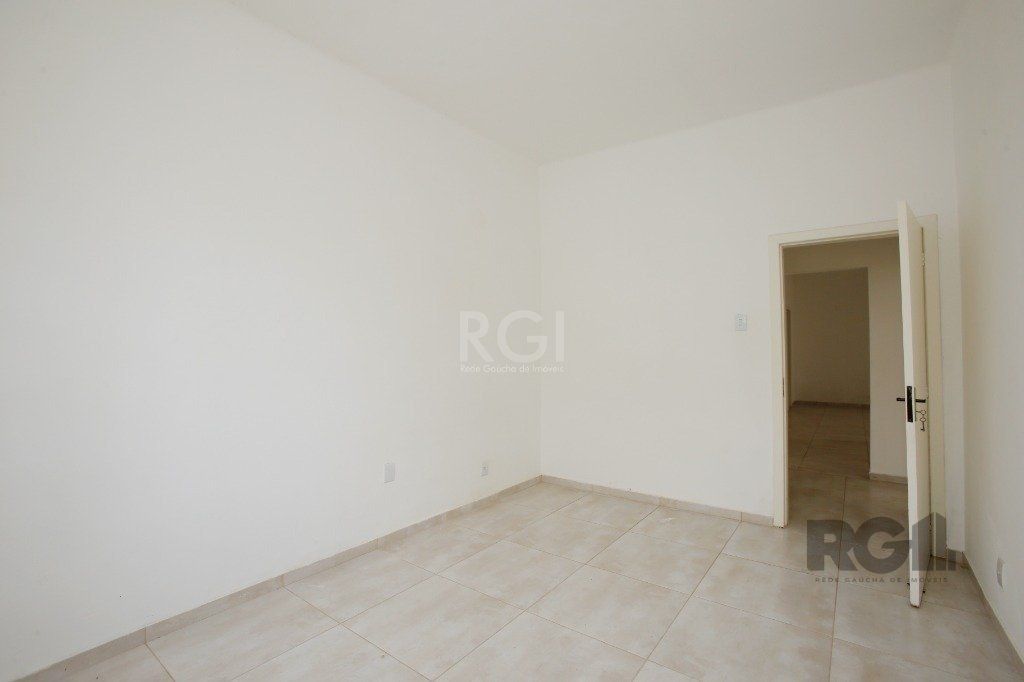 Prédio Inteiro, 200 m² - Foto 40