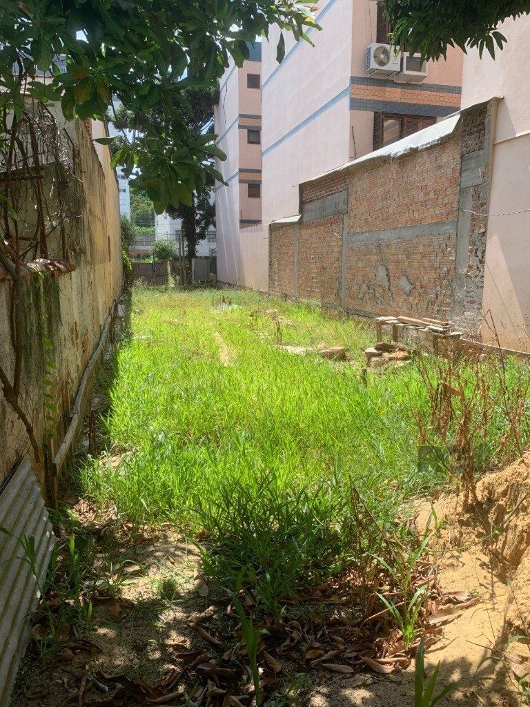 Terreno à venda, Higienópolis - Porto Alegre — foto 4