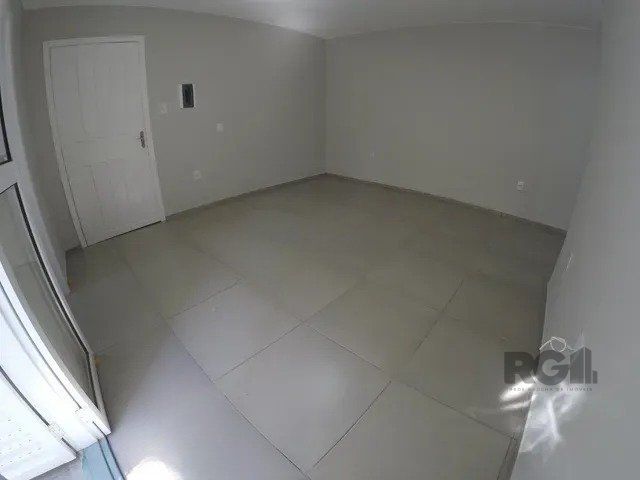 Apartamento, 1 quarto, 26 m² - Foto 2