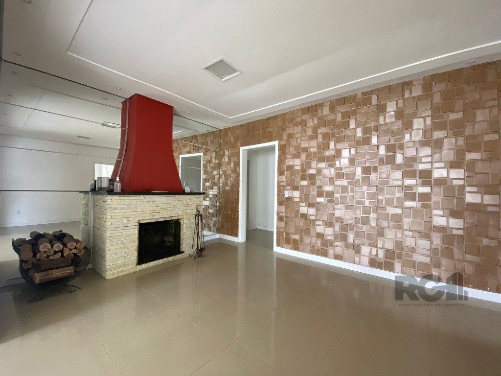 Casa à venda com 5 quartos, 521m² - Foto 2