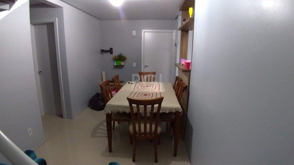 Cobertura à venda com 2 quartos, 104m² - Foto 14