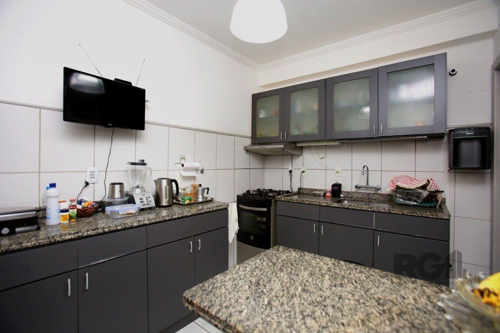 Cobertura à venda com 3 quartos, 249m² - Foto 23