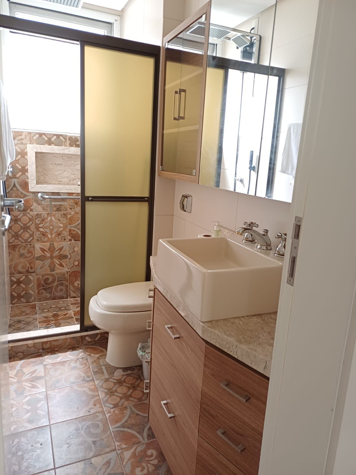Apartamento, 2 quartos, 65 m² - Foto 18