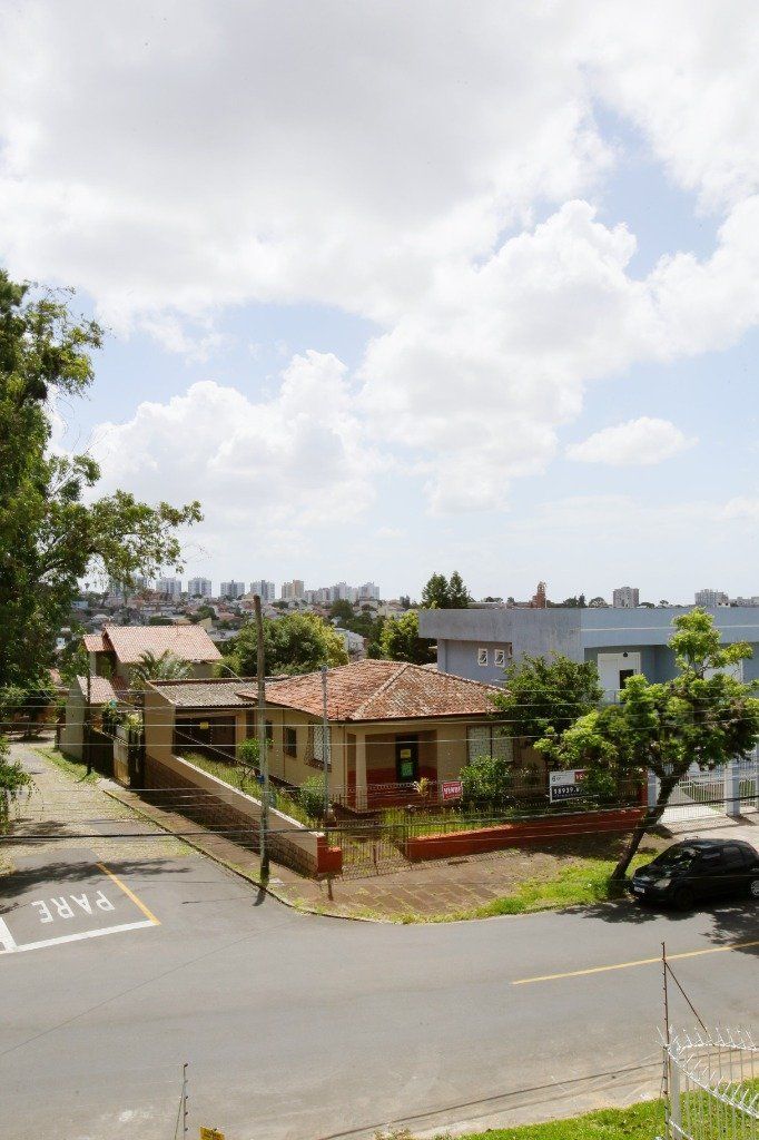 Sobrado, 2 quartos, 133 m² - Foto 50