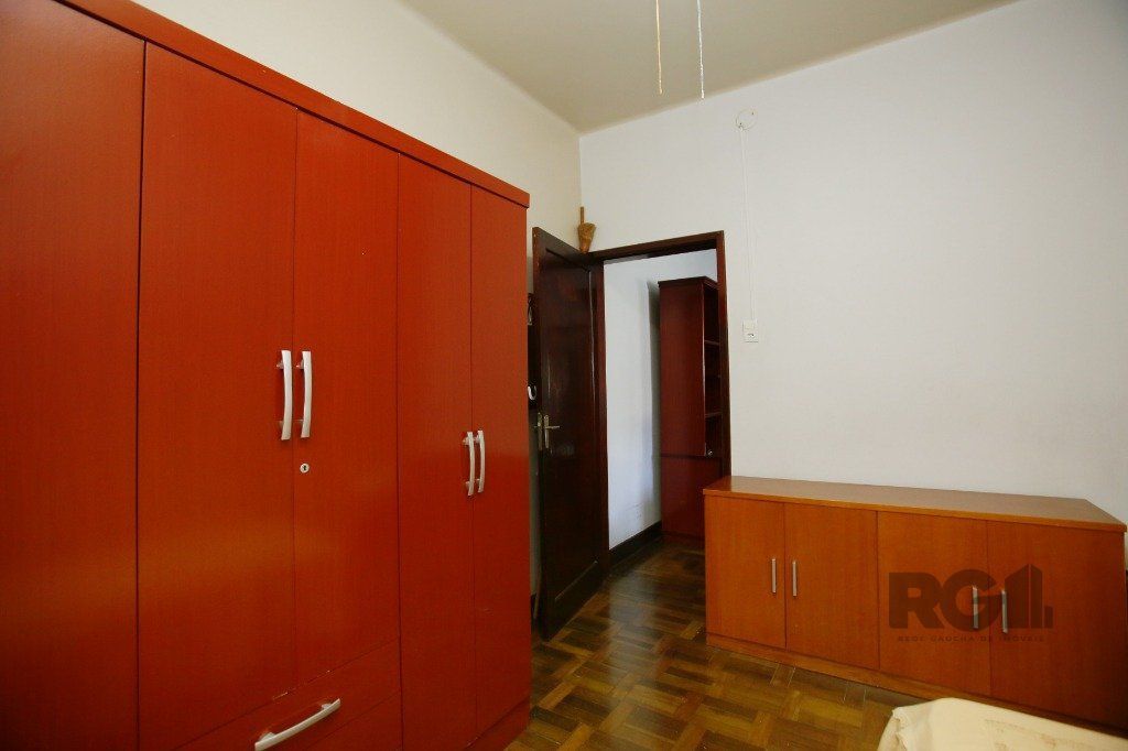 Apartamento à venda com 3 quartos, 94m² - Foto 8
