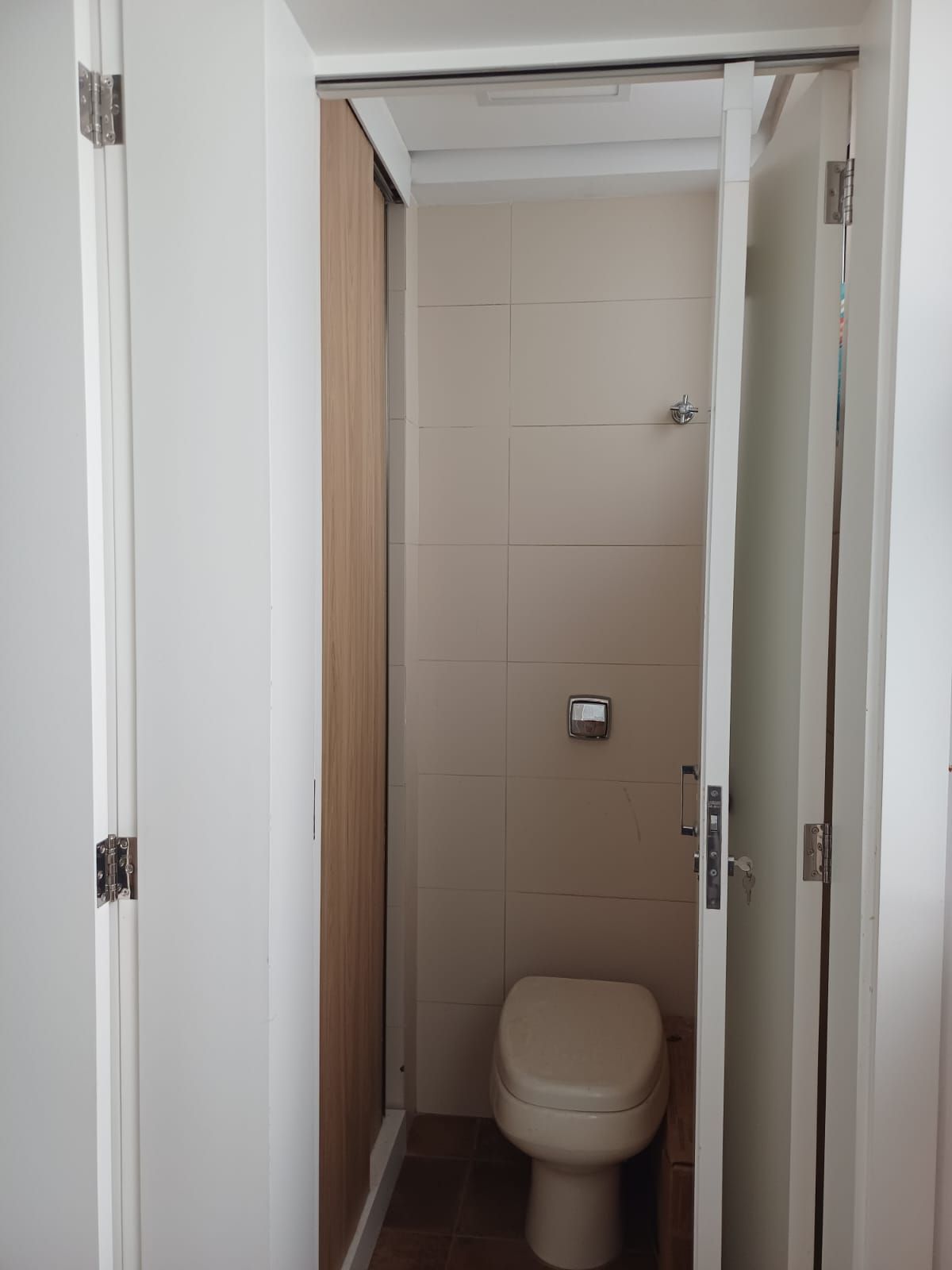 Apartamento, 2 quartos, 65 m² - Foto 11