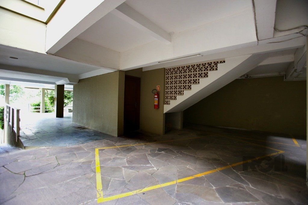 Cobertura à venda com 3 quartos, 249m² - Foto 42