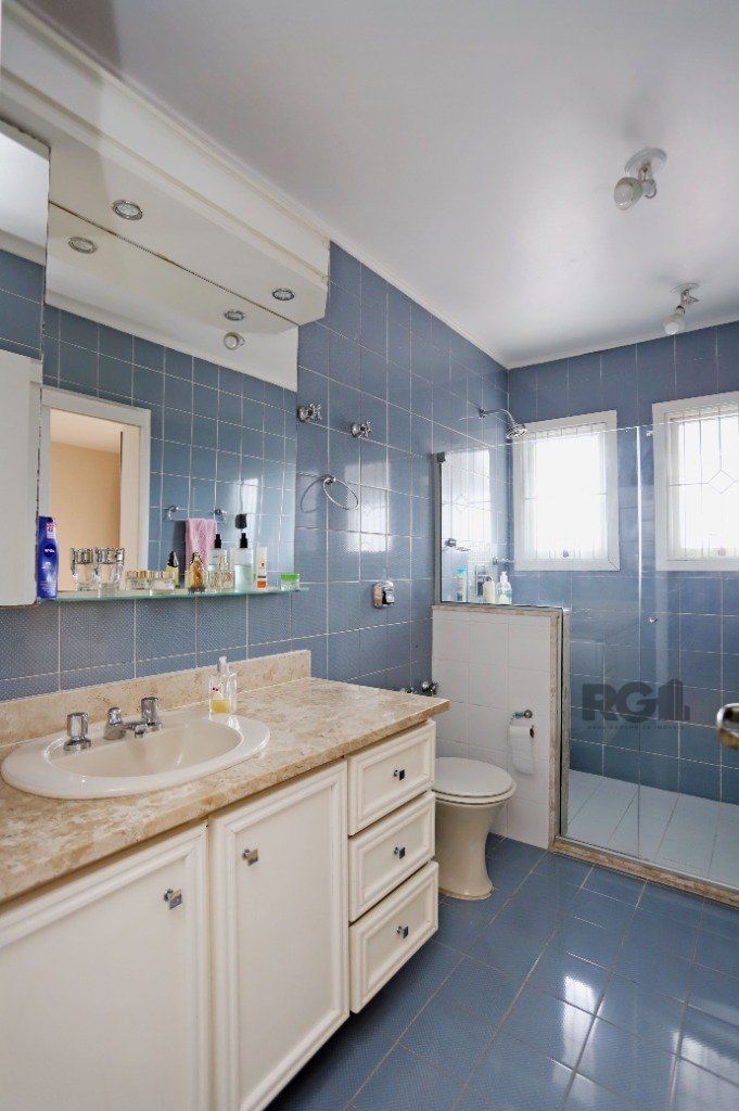 Casa à venda com 5 quartos, 598m² - Foto 62