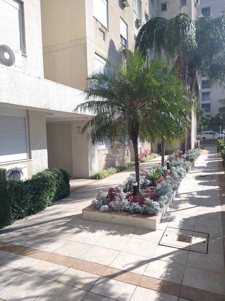 Apartamento, 2 quartos, 48 m² - Foto 6