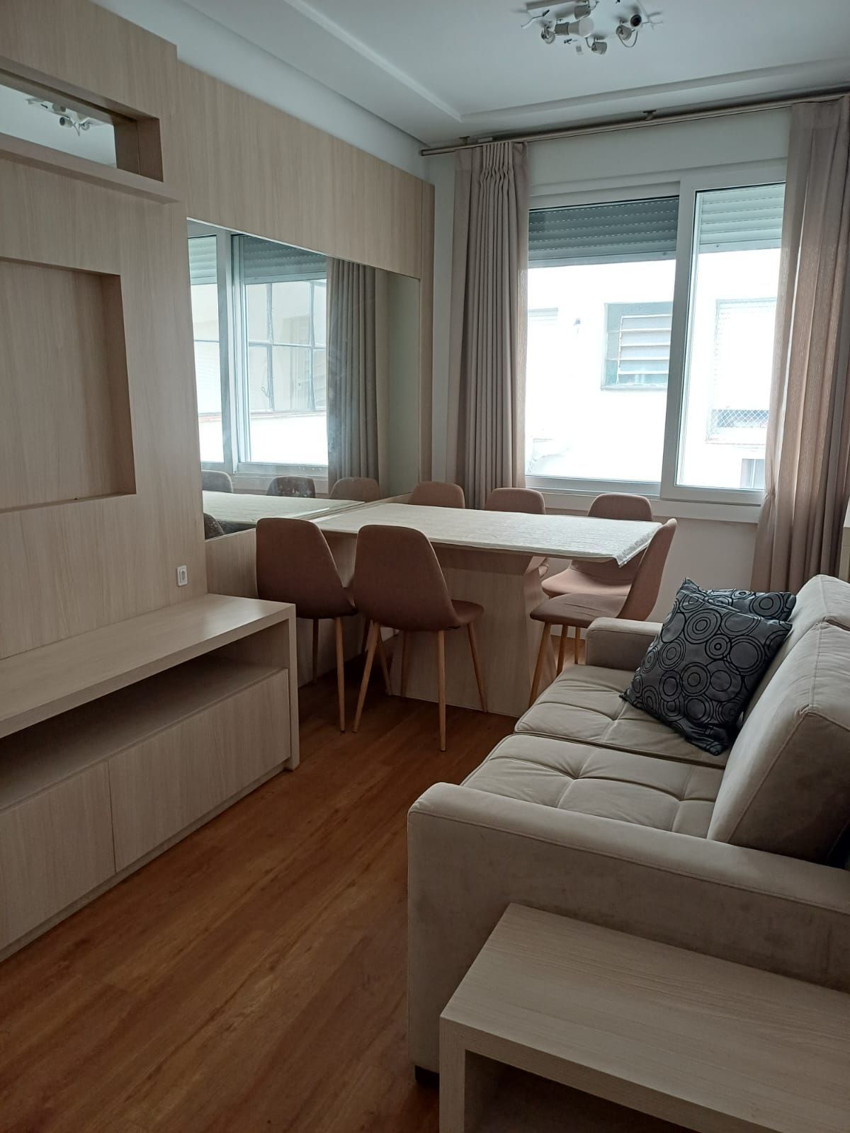 Apartamento, 2 quartos, 65 m² - Foto 17