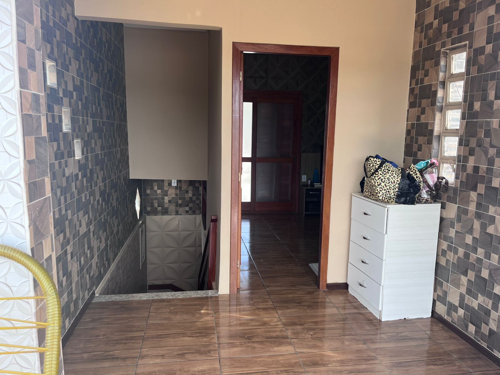 Casa à venda com 3 quartos, 197m² - Foto 25