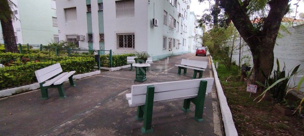 Apartamento, 1 quarto, 34 m² - Foto 10