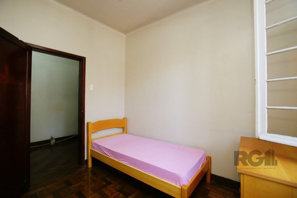 Apartamento à venda com 3 quartos, 94m² - Foto 7