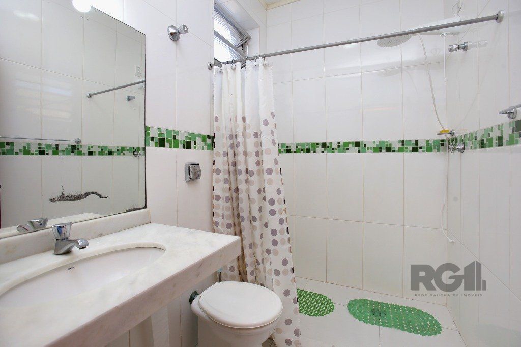 Apartamento à venda com 2 quartos, 56m² - Foto 14