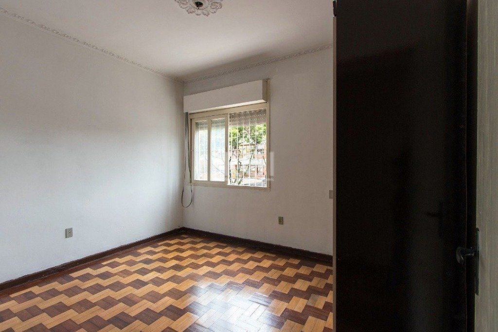 Apartamento, 3 quartos, 101 m² - Foto 7