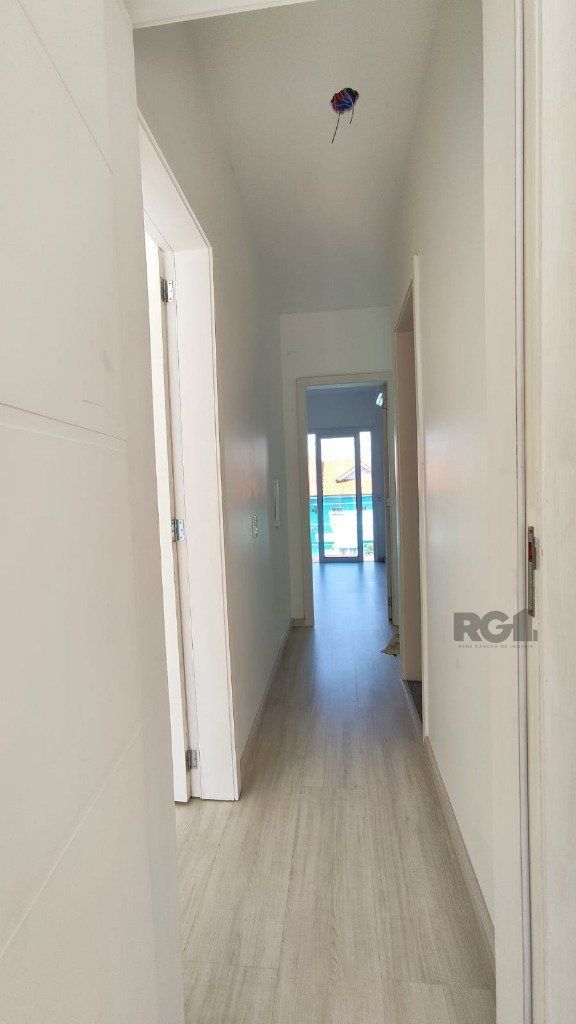 Casa de Condomínio à venda com 3 quartos, 113m² - Foto 17