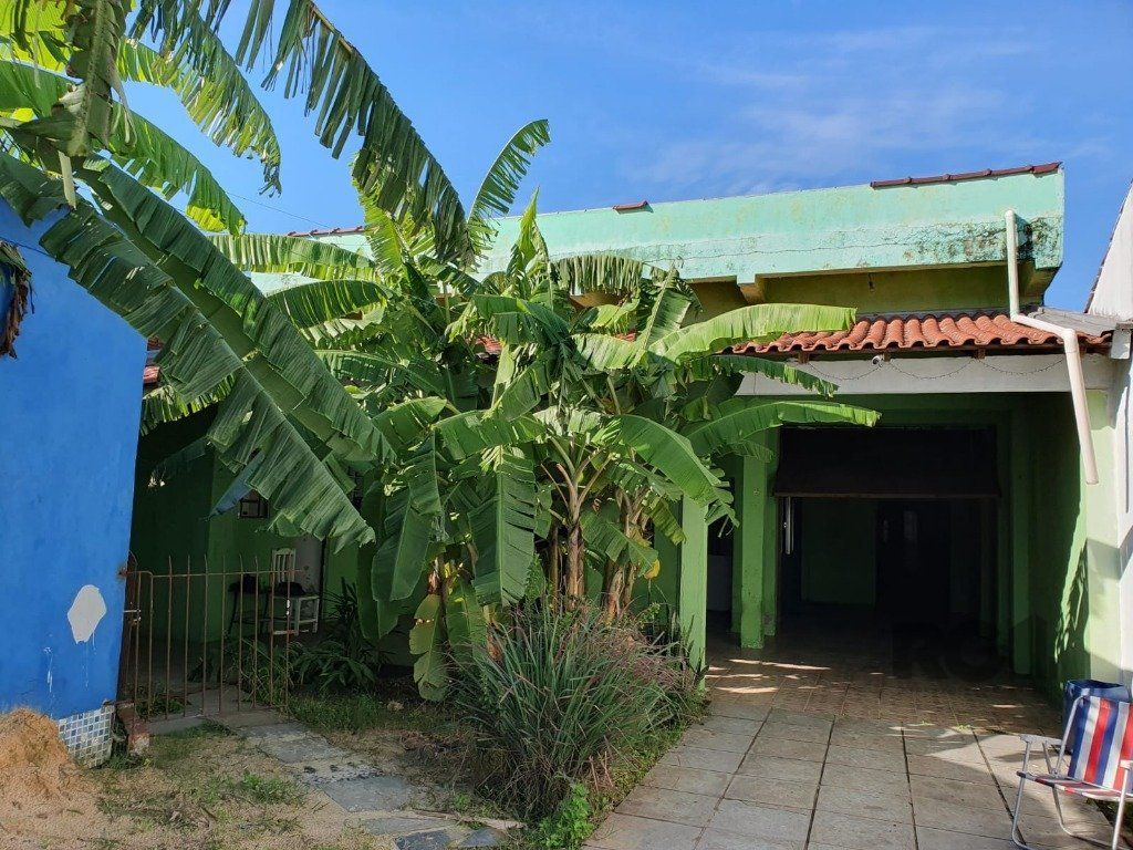 Casa à venda com 2 quartos, 242m² - Foto 21