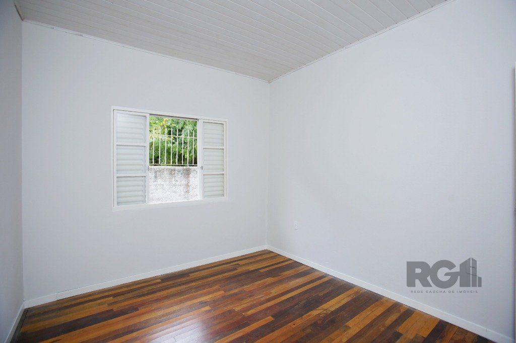Casa à venda com 2 quartos, 95m² - Foto 13