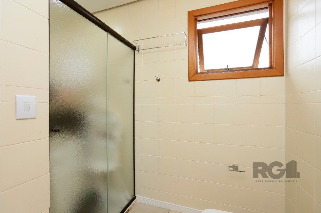 Cobertura, 3 quartos, 164 m² - Foto 35