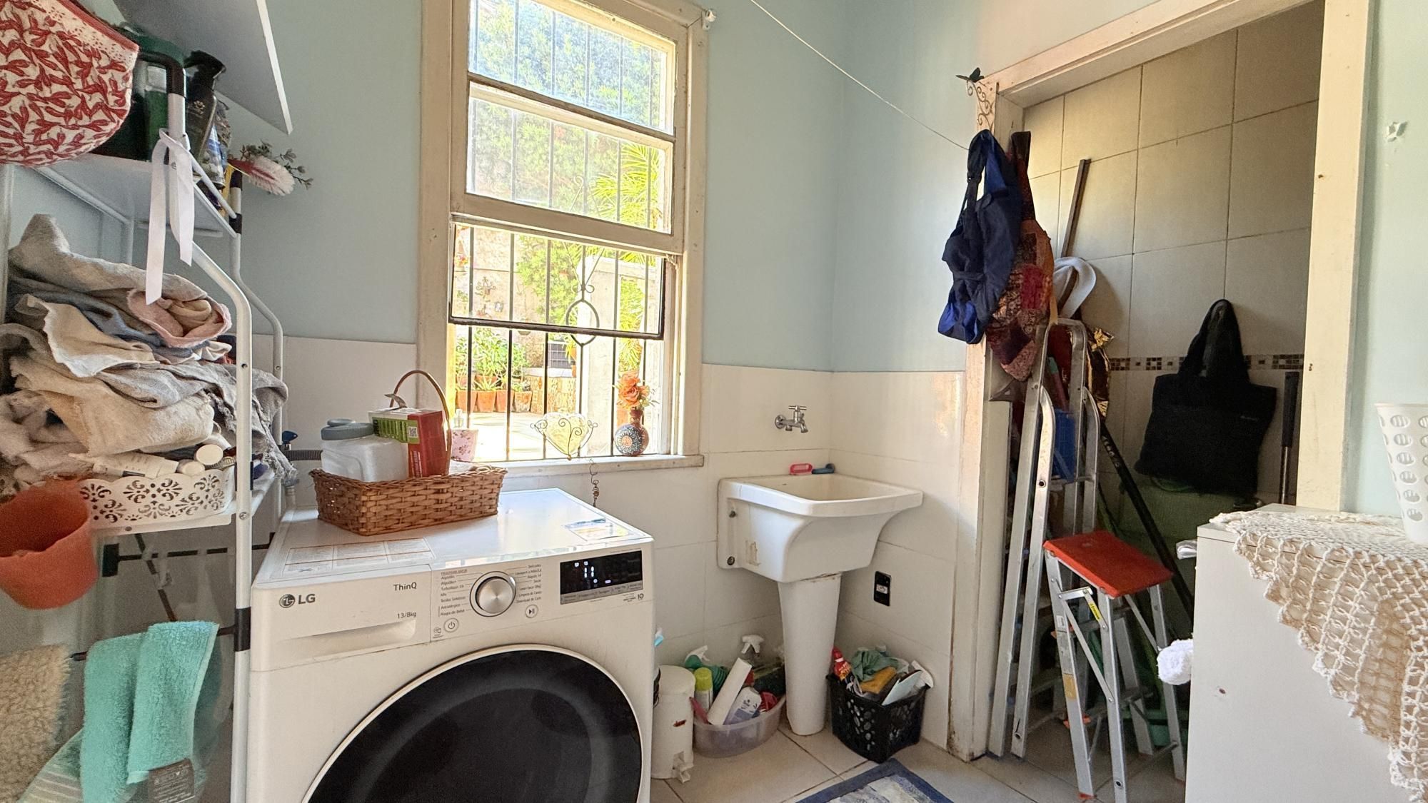 Casa, 3 quartos, 280 m² - Foto 33