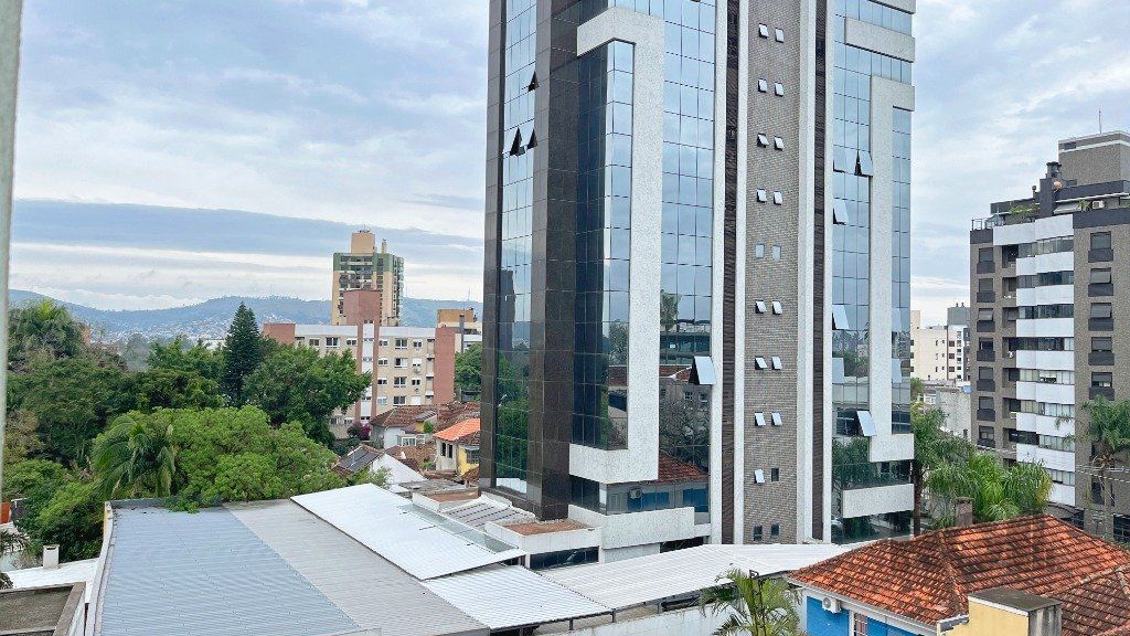 Conjunto Comercial-Sala à venda - Foto 17