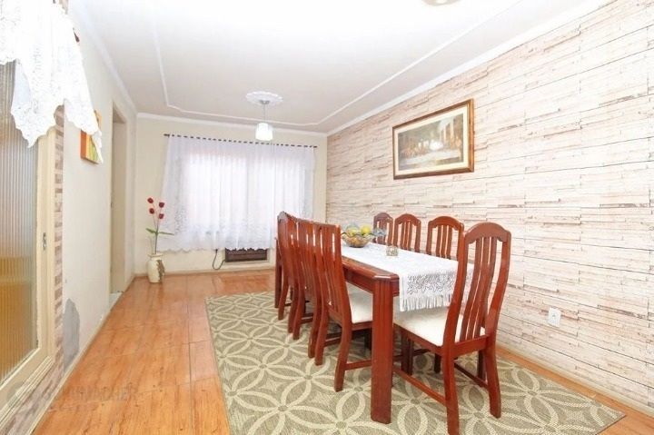 Sobrado à venda com 3 quartos, 224m² - Foto 24