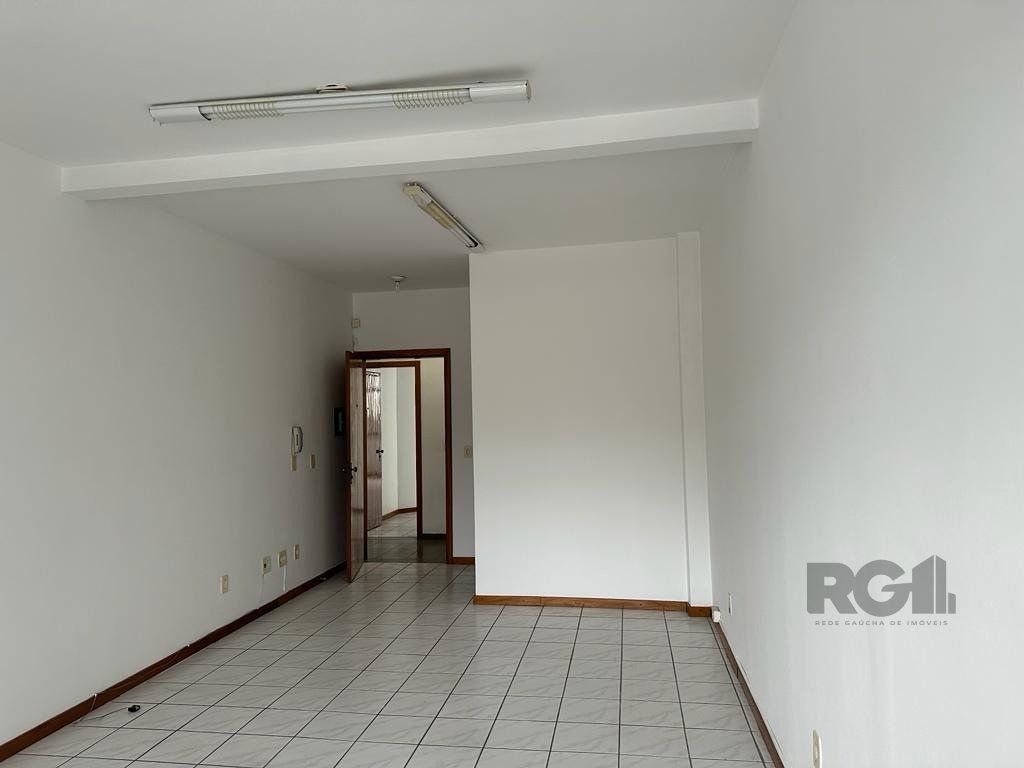Prédio Inteiro, 388 m² - Foto 2