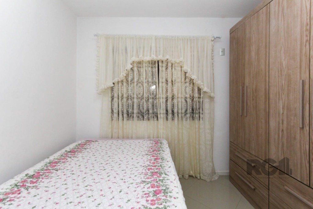 Casa à venda com 2 quartos, 230m² - Foto 22