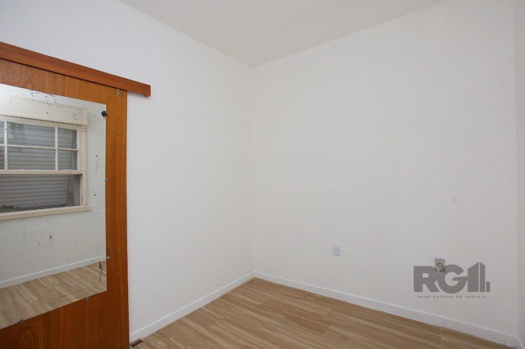 Apartamento à venda com 2 quartos, 56m² - Foto 11