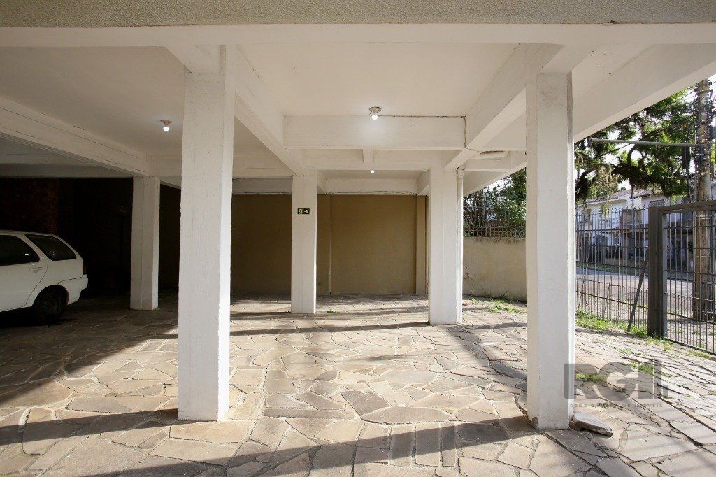 Cobertura à venda com 2 quartos, 116m² - Foto 31
