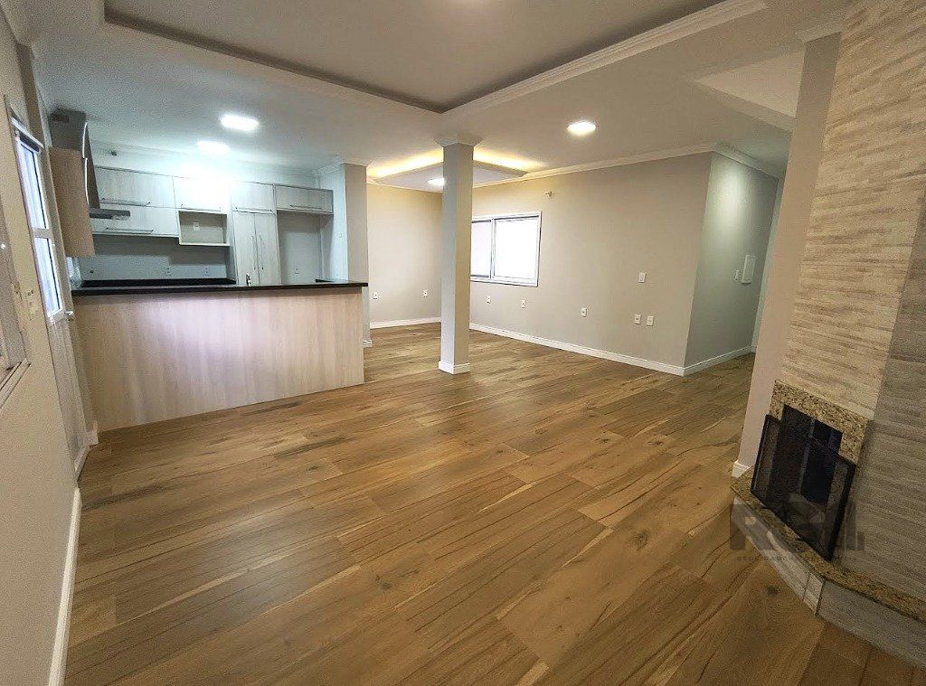 Casa de Condomínio à venda com 3 quartos, 170m² - Foto 4