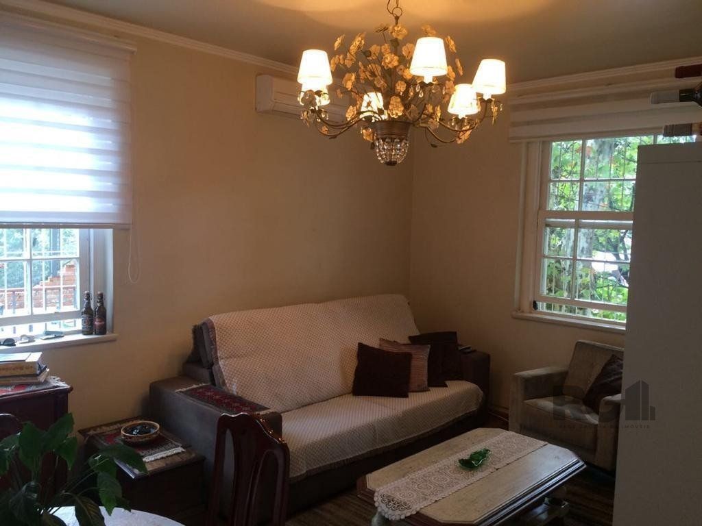 Sobrado à venda com 6 quartos, 257m² - Foto 10