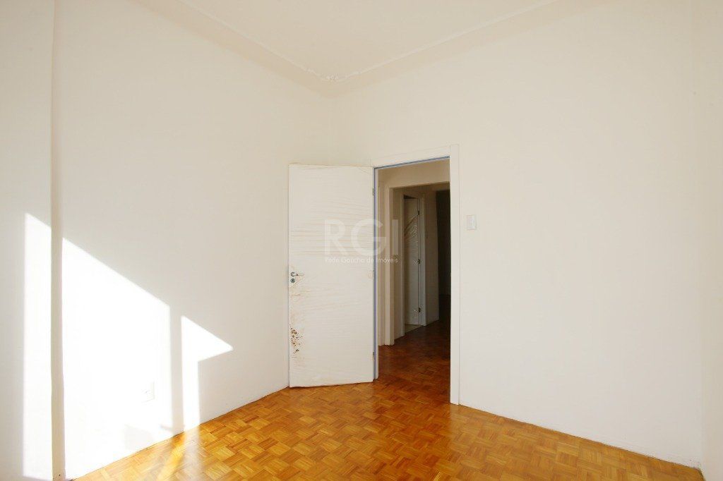Apartamento, 3 quartos, 75 m² - Foto 12