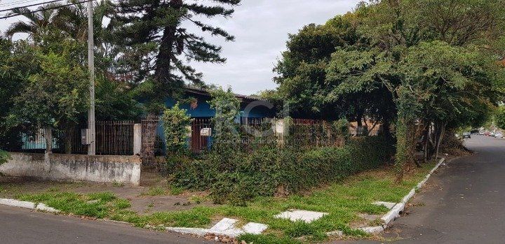 Casa à venda com 3 quartos, 112m² - Foto 16